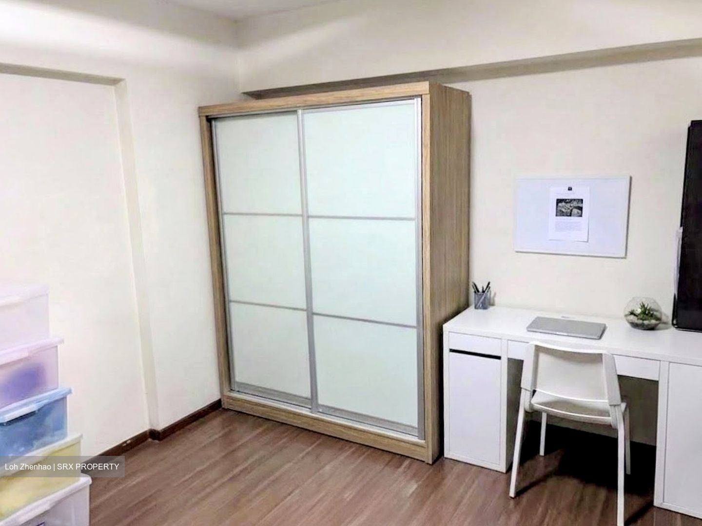 Blk 489 Sembawang Green (Sembawang), HDB 4 Rooms #629827021